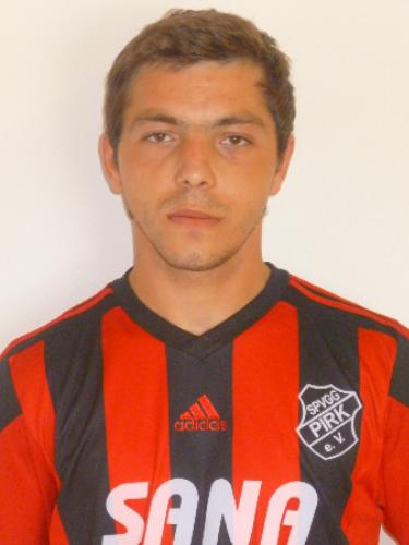 Adrian Dima