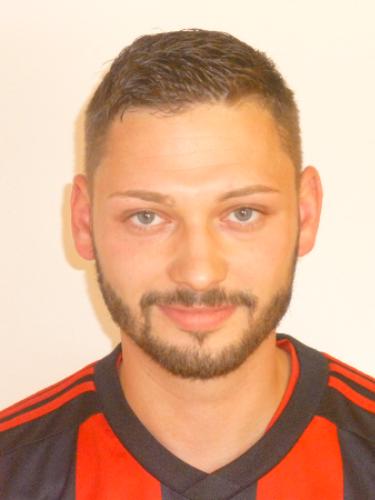 Florian Rackl