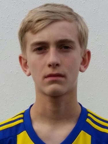 Angelos Kraus