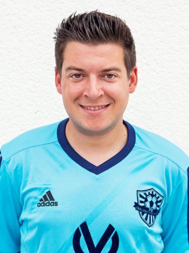 Avatar Bild für Florian Vierheilig