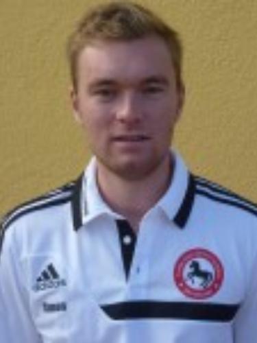 Simon Schardt