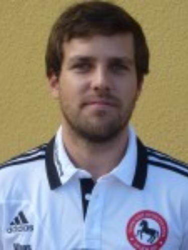 Alfons Scheimer
