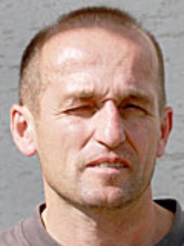 Reinhard Paschold