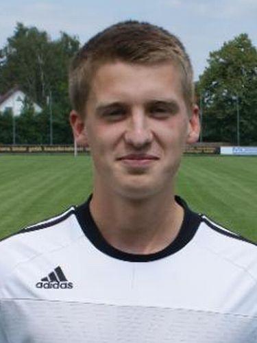 Michael Kellner