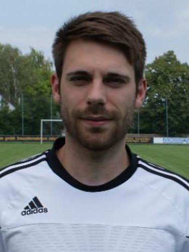 Florian Weinzierl