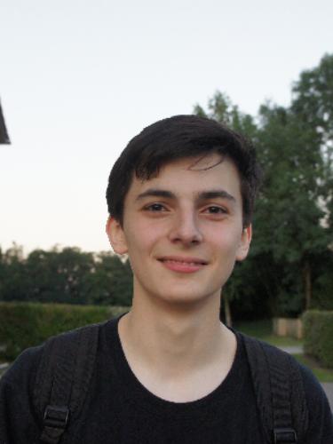 Radjab Batirbiyev