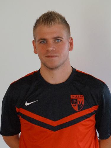 Avatar Bild für Marc Fenzl