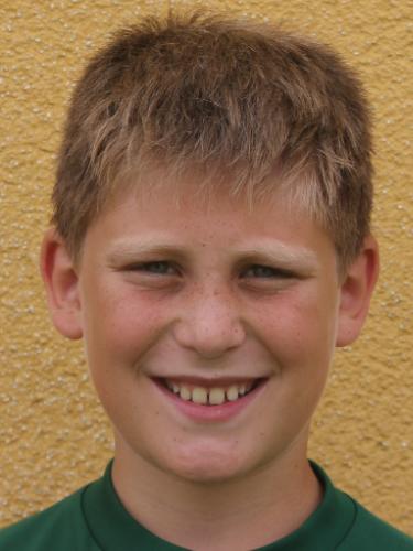 Felix Weig