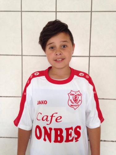 Miguel Ribeiro