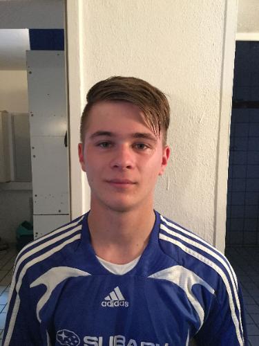 Marco Moder