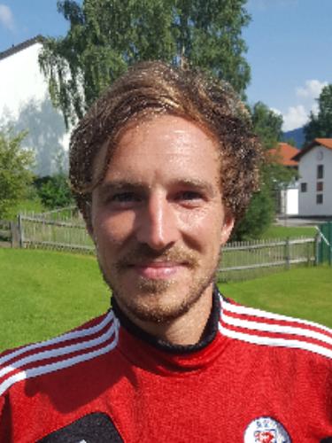 Thomas Küper