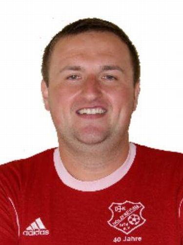 Michael Krenn