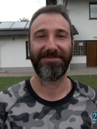 Avatar Bild für Jens Schmitter
