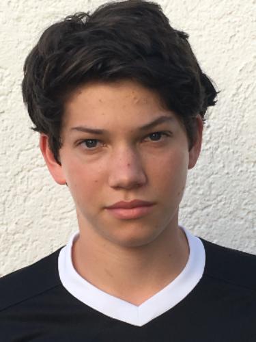 Avatar Bild für Nicolas Czabon