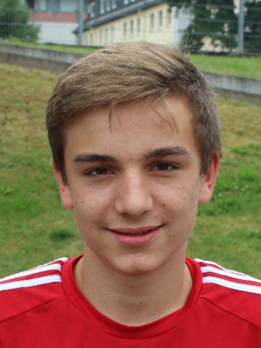 Avatar Bild