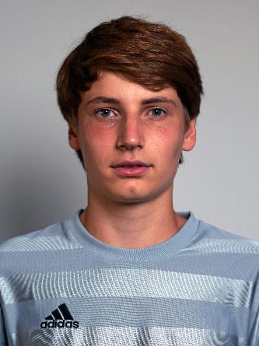 Sebastian Betz