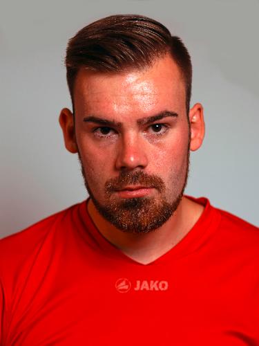 Alexander Esin