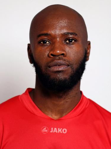 Euclides Martins Mabi
