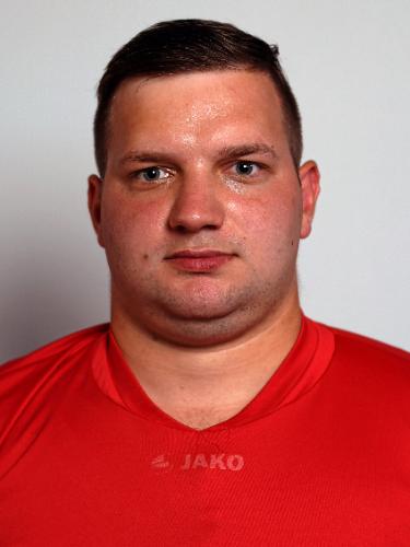 Benjamin Schell