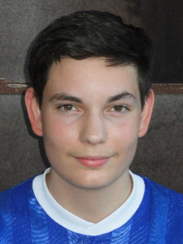 Christoph Baier