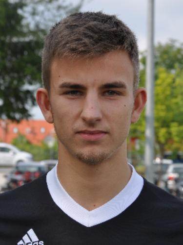Udo Eckstein