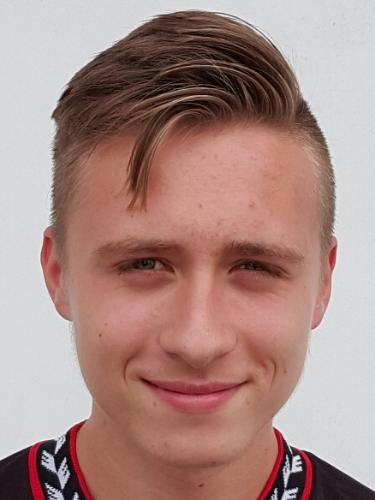 Avatar Bild für Kacper Furtek