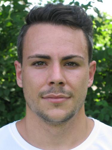 Matthias Wittmann