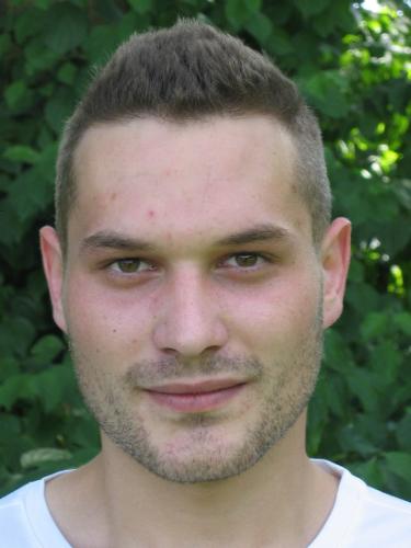 Juergen Bernhard