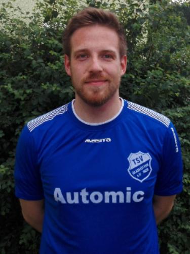 Christian Ebert
