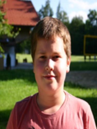 Simon Czapko