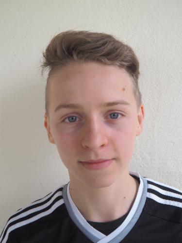 Simon Wengler