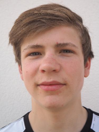 Michael Haimerl