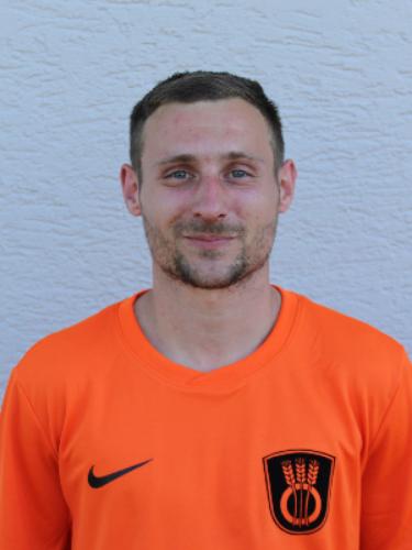 Florian Wiedemann