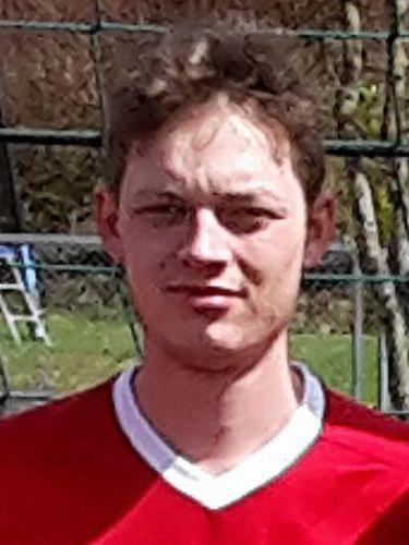 Florian Maier