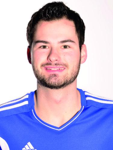 Christian Kuhn
