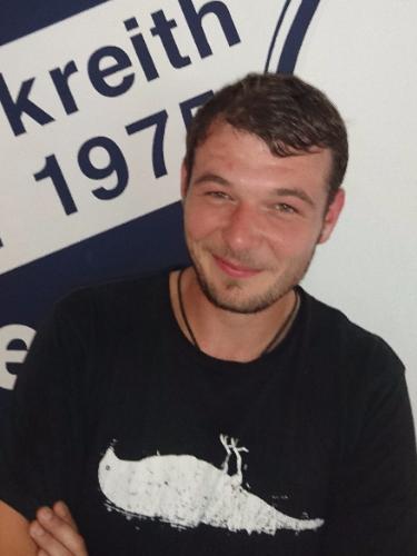Avatar Bild für Michael Wendler