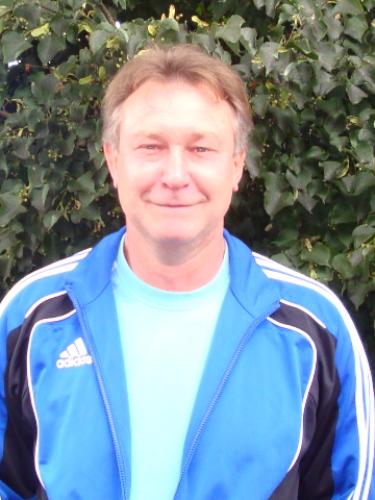 Karl-Heinz Königseder