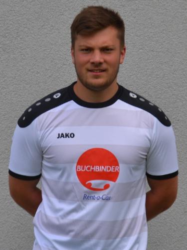 Julian Glatz