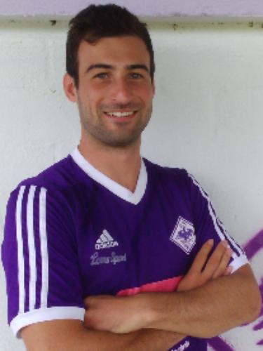 Jonas Bohner