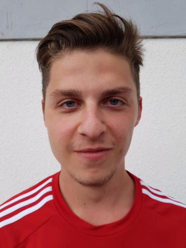 Dennis Sander