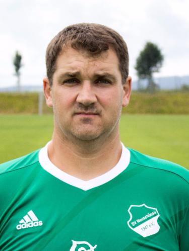 Mario Herzig