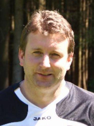 Andreas Bredl
