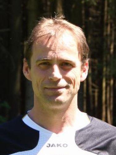 Avatar Bild für Markus Stadlberger