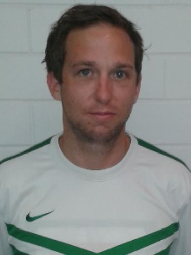 Benedikt Klebing