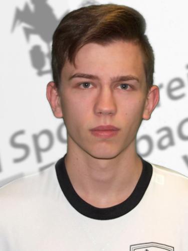 Avatar Bild für Erik Mantik