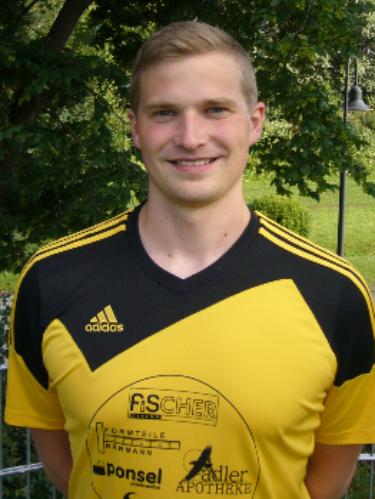 Erik Freitag
