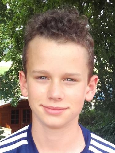 Tobias Zautner