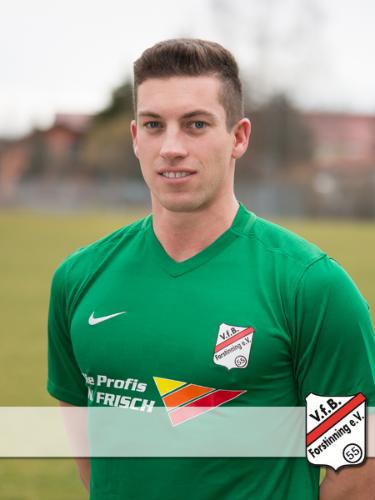 Andreas Lehnert