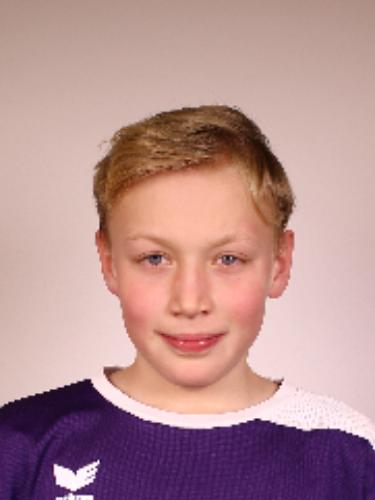 Kilian Holzer