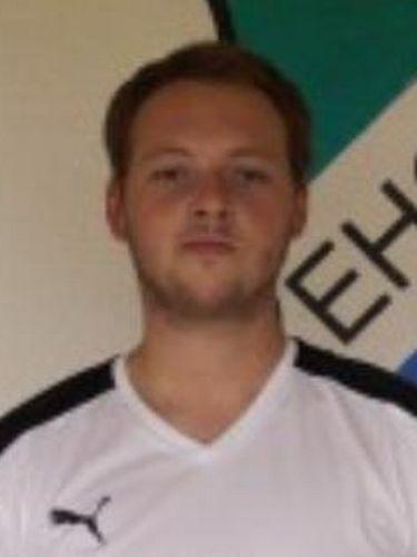 Avatar Bild für Christian Liebl